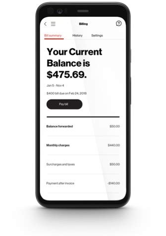 my verizon business app|my verizon business app download.